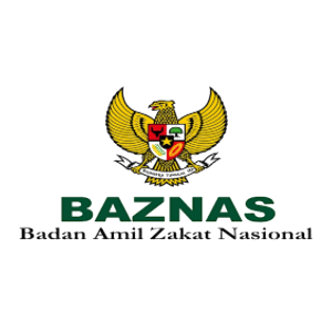 BAZNAS #PeduliKemanusiaan