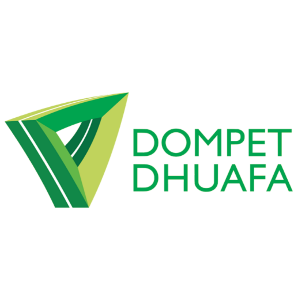 Dompet Dhuafa