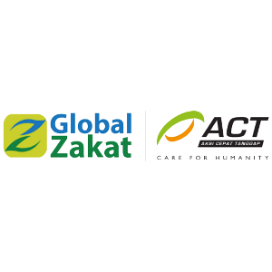 Global Zakat ACT