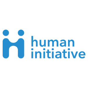 Human Initiative