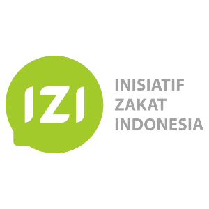 Inisiatif Zakat Indonesia