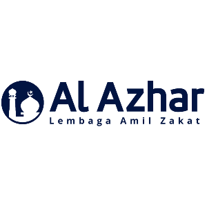 LAZ Al Azhar