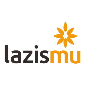 Lazismu