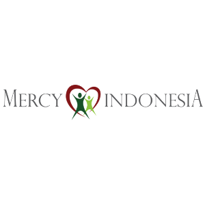 Mercy Indonesia