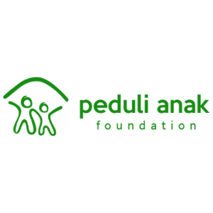 Peduli Anak Foundation