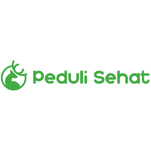 Peduli Sehat