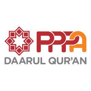 PPPA Darul Quran