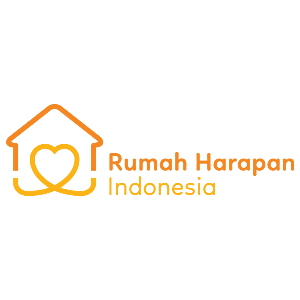 Rumah Harapan Indonesia