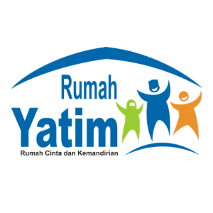 Rumah Yatim