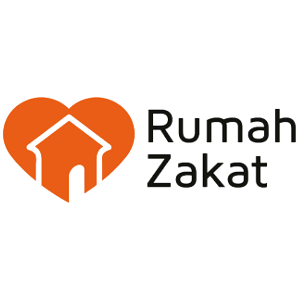 Rumah Zakat #SedekahYatimPenghafalQuran