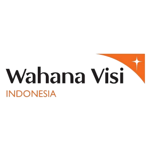 Wahana Visi Indonesia