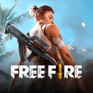 free-fire