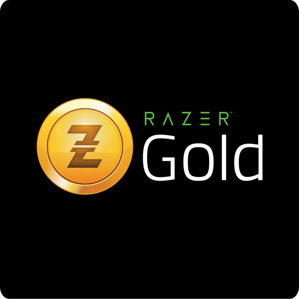 razer-gold