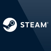 steam-wallet-(idr)