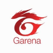 voucher-garena